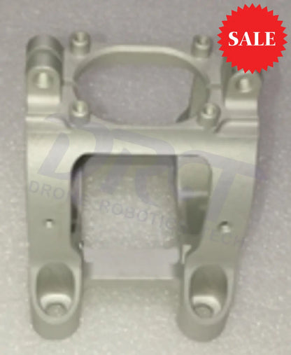 DJI Agras T25 Motor Base