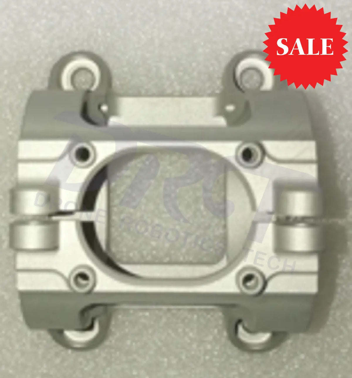 DJI Agras T25 Motor Base