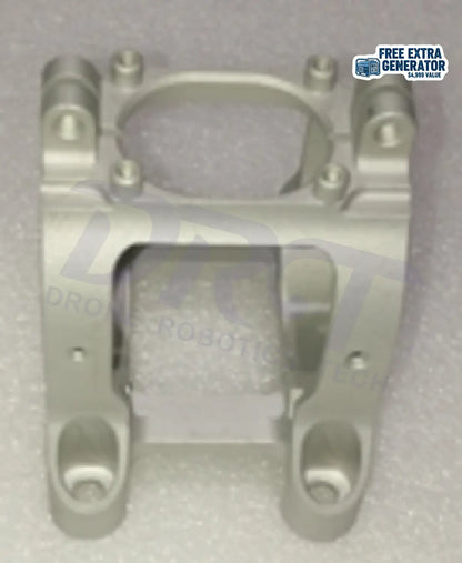 DJI Agras T25 Motor Base