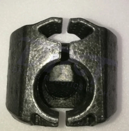 DJI Agras T25 Motor Cover