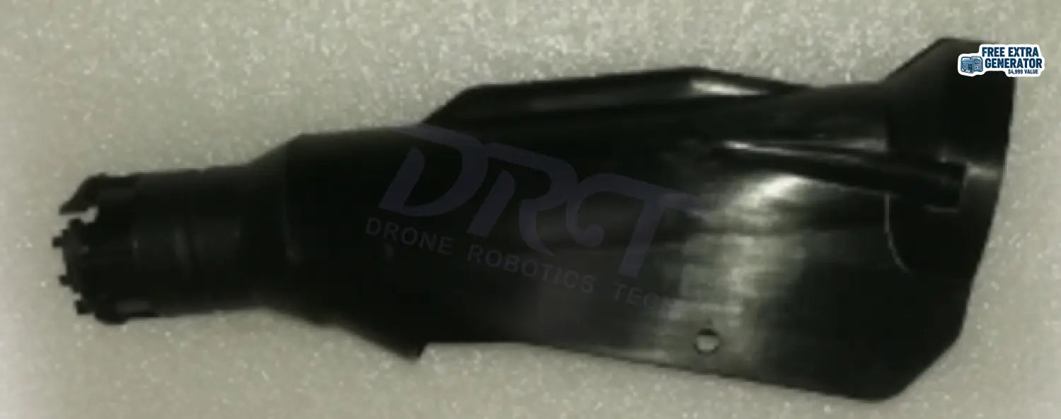  DJI Agras T25 Spray Lance Shell
