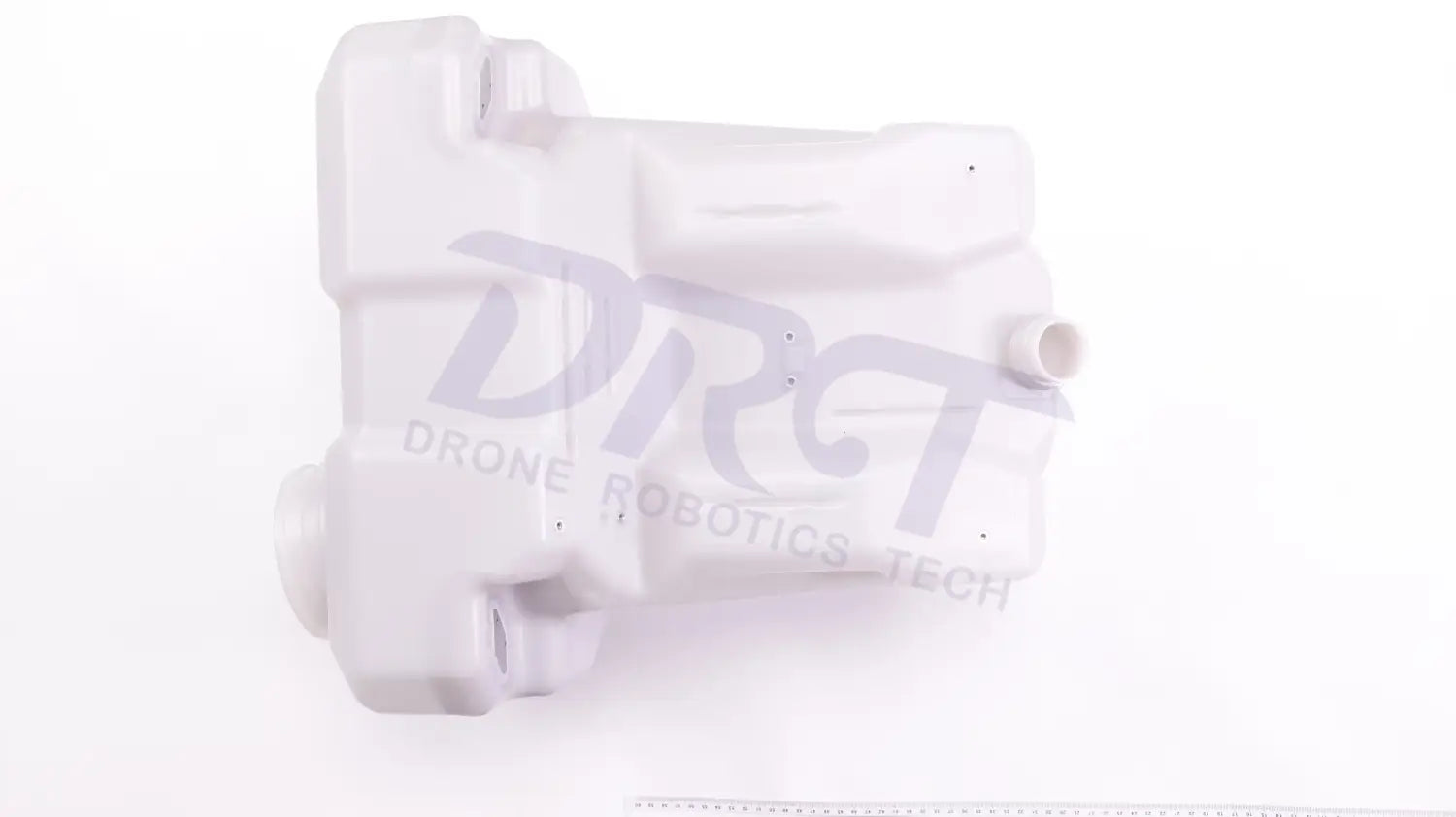 DJI Agras T25 Spray Tank (20 L) - Parts