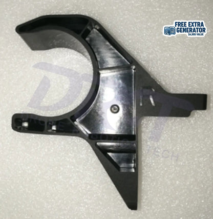  DJI Agras T25 Aircraft Arm Fixing Piece (Right)