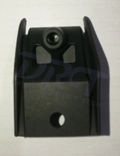 DJI agras T25 Anti-Collision Pad
