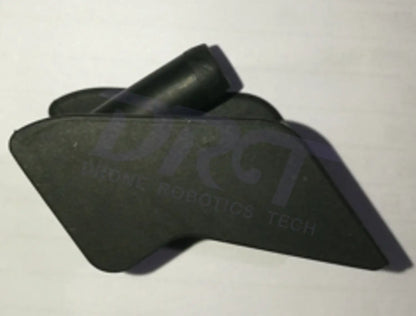 DJI agras T25 Anti-Collision Pad