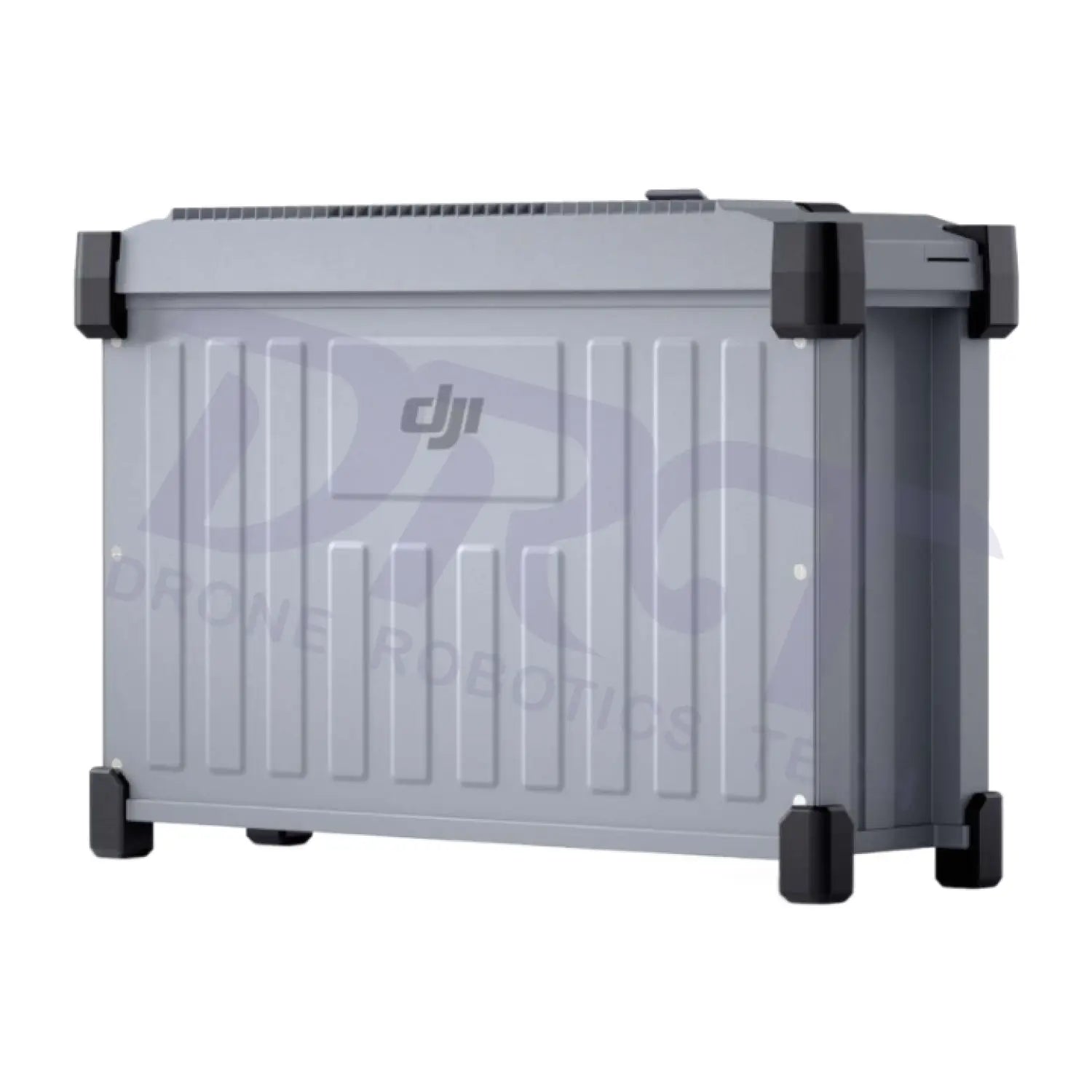 DJI Agras T25/T25P DB800 Intelligent Flight Battery - Power