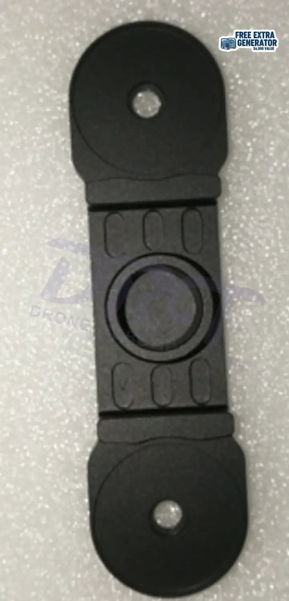 DJI T25 Propeller Clamp