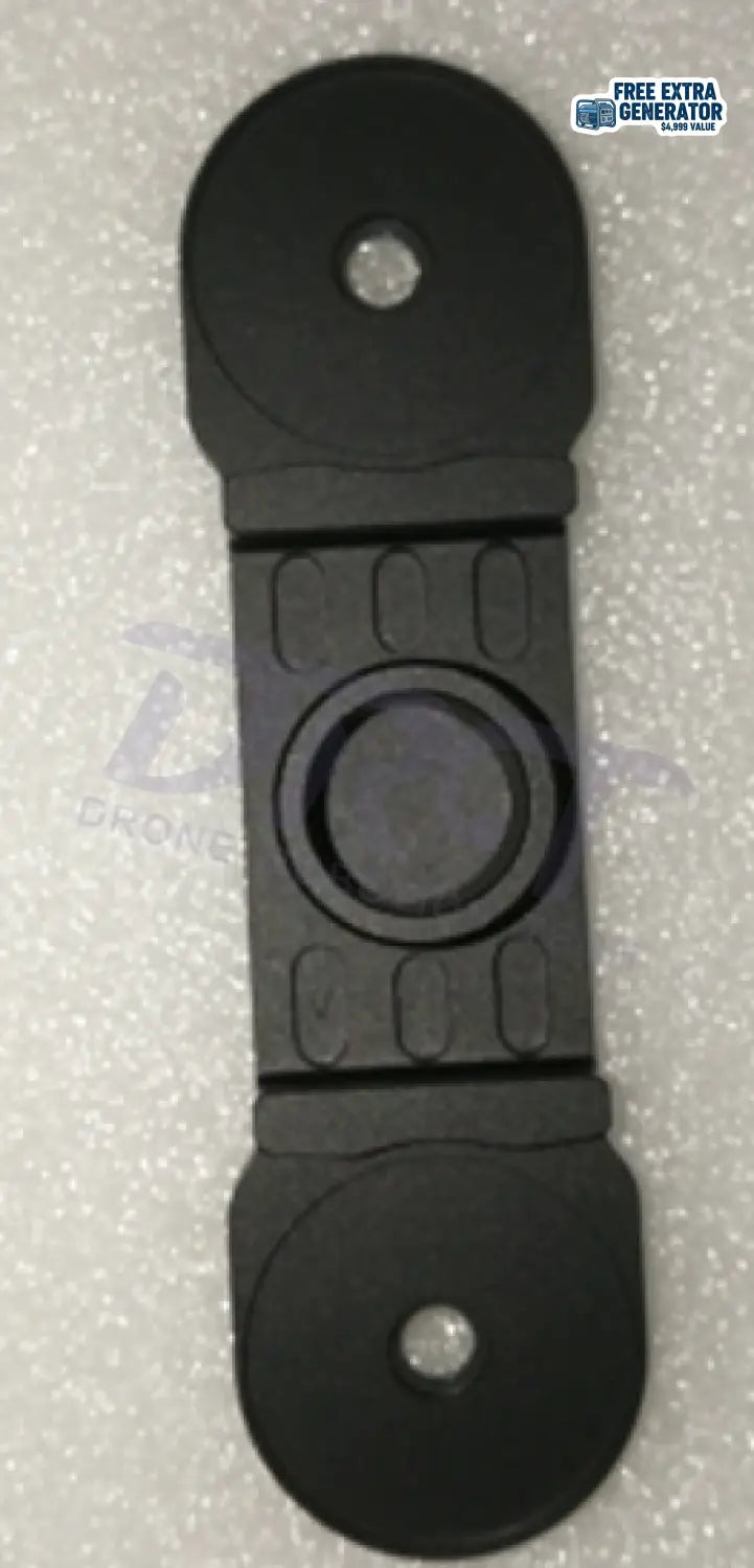 DJI T25 Propeller Clamp