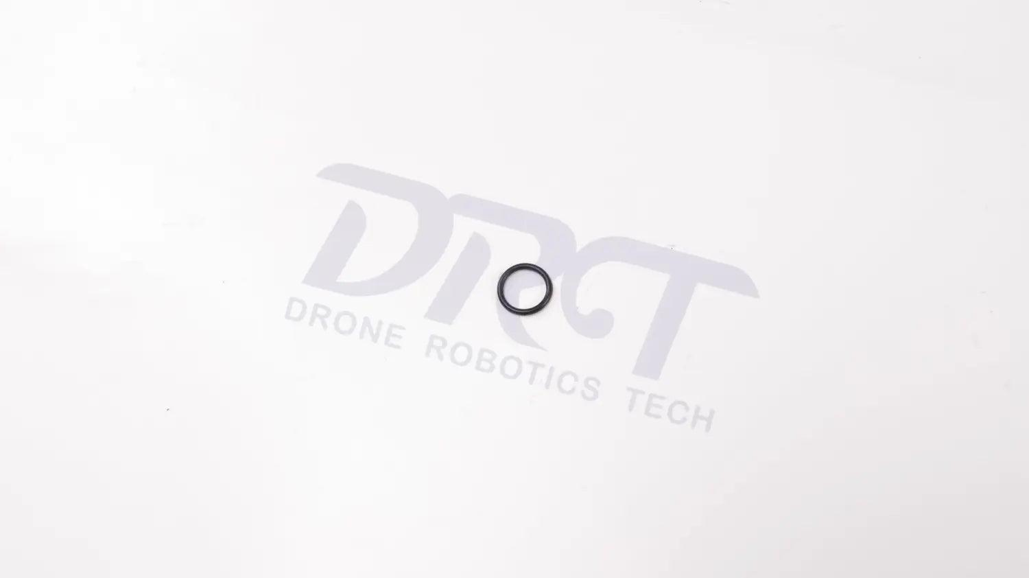 DJI Agras T40/T20P/T50/T25/T60 Centrifugal Valve Rubber Pad