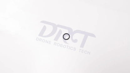 DJI Agras T40/T20P/T50/T25/T60 Centrifugal Valve Rubber Pad