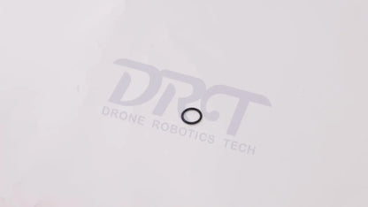 DJI Agras T40/T20P/T50/T25/T60 Centrifugal Valve Rubber Pad