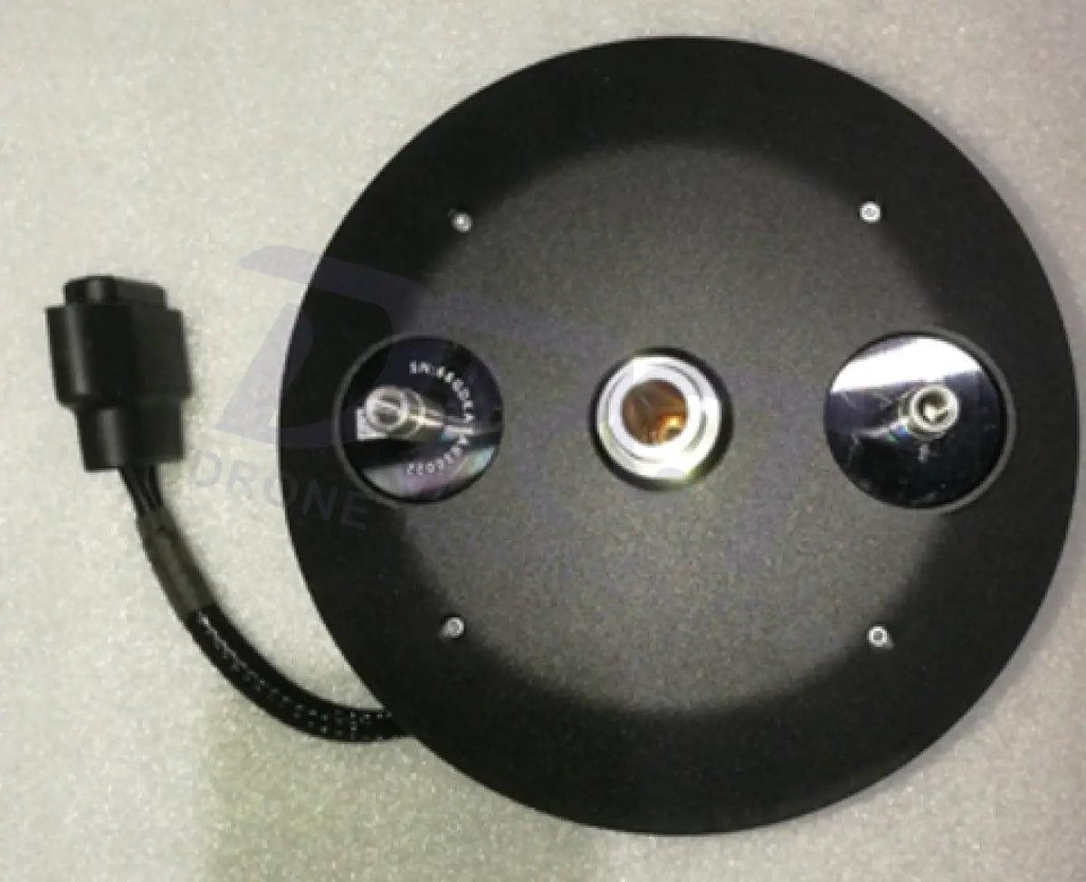 DJI Agras T25 10028 Propulsion Motor
