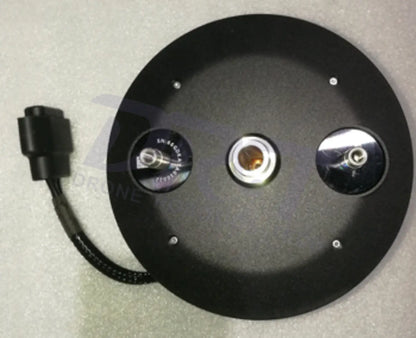DJI Agras T25 10028 Propulsion Motor