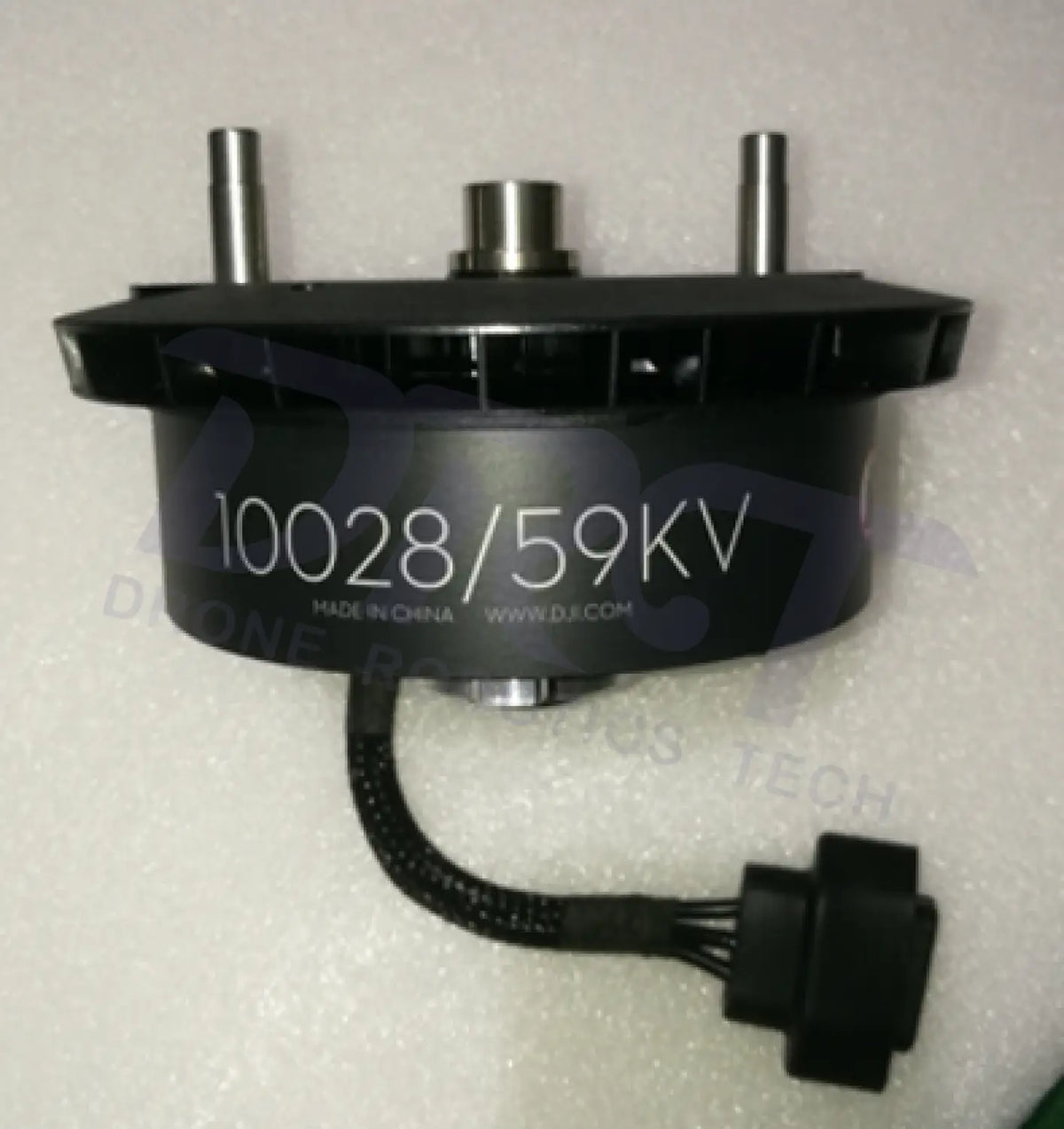 DJI Agras T25 10028 Propulsion Motor