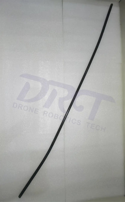 YC.JG.JS000045-Aircraft Arm Hose