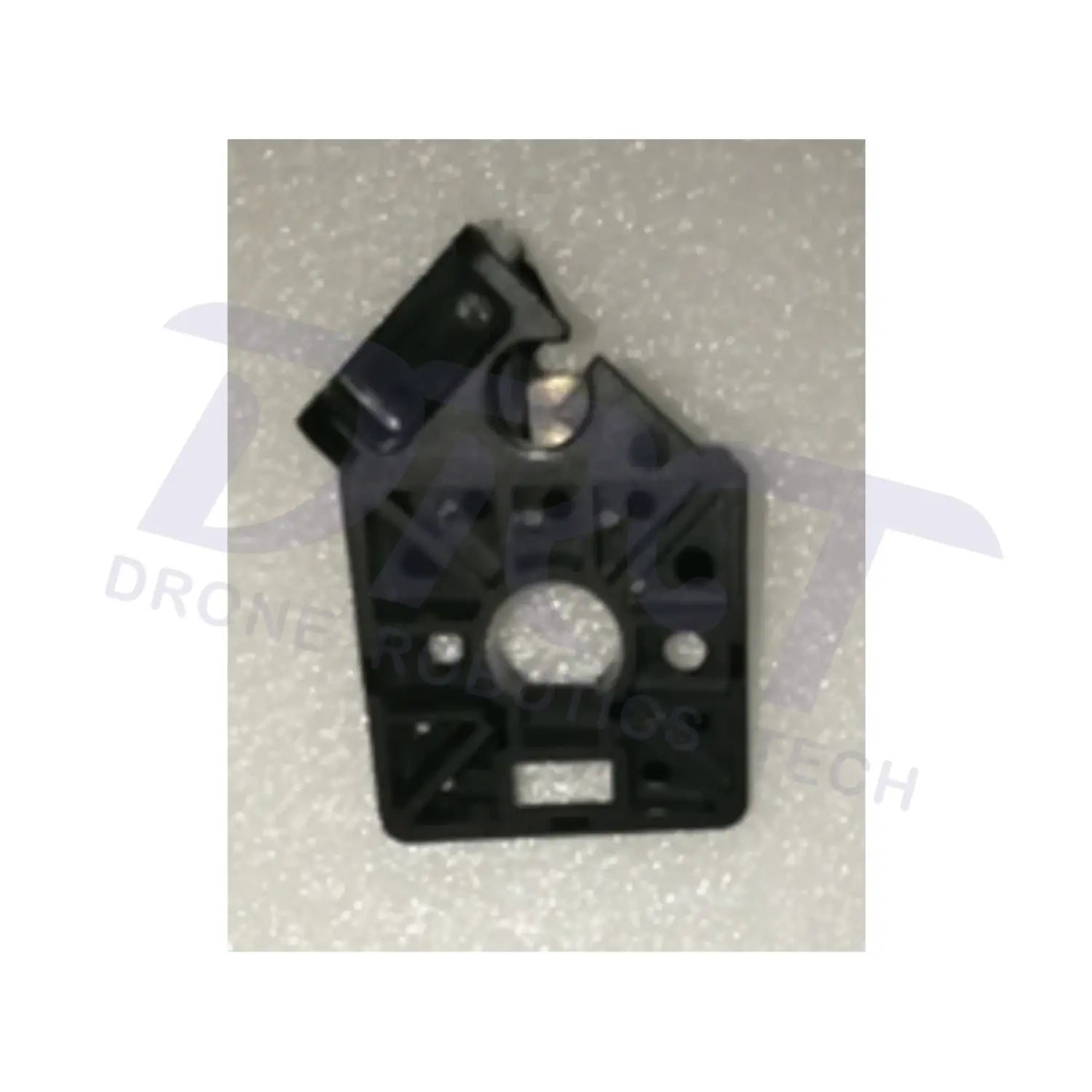 BC.AG.SS000864-Aircraft Frame Module