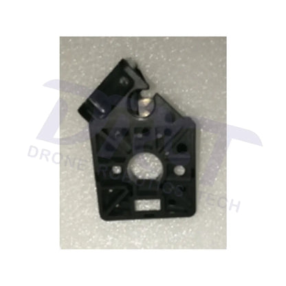 BC.AG.SS000864-Aircraft Frame Module