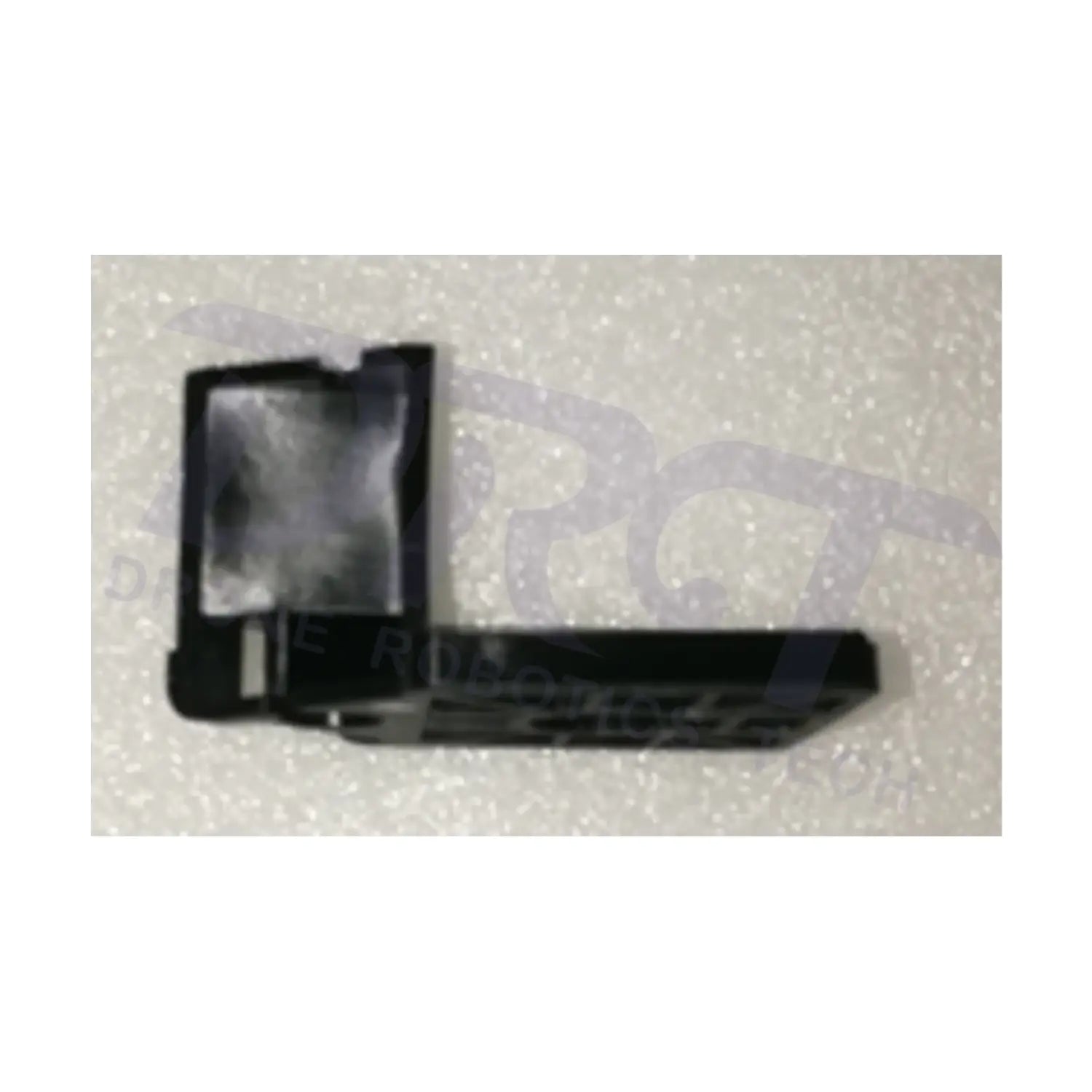 BC.AG.SS000864-Aircraft Frame Module