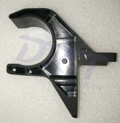  DJI Agras T25 Aircraft Arm Fixing Piece (Right)