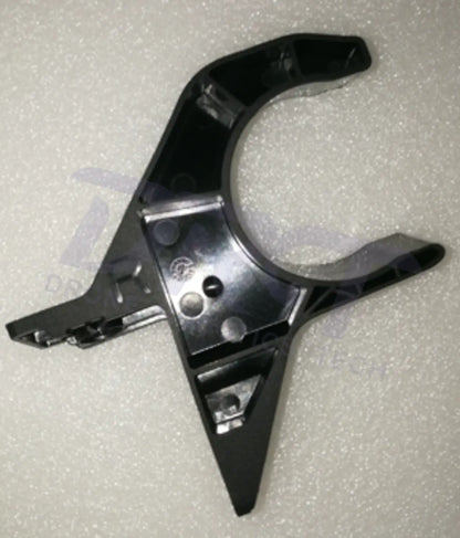 DJI Agras T25 Aircraft Arm Fixing Piece (Right)