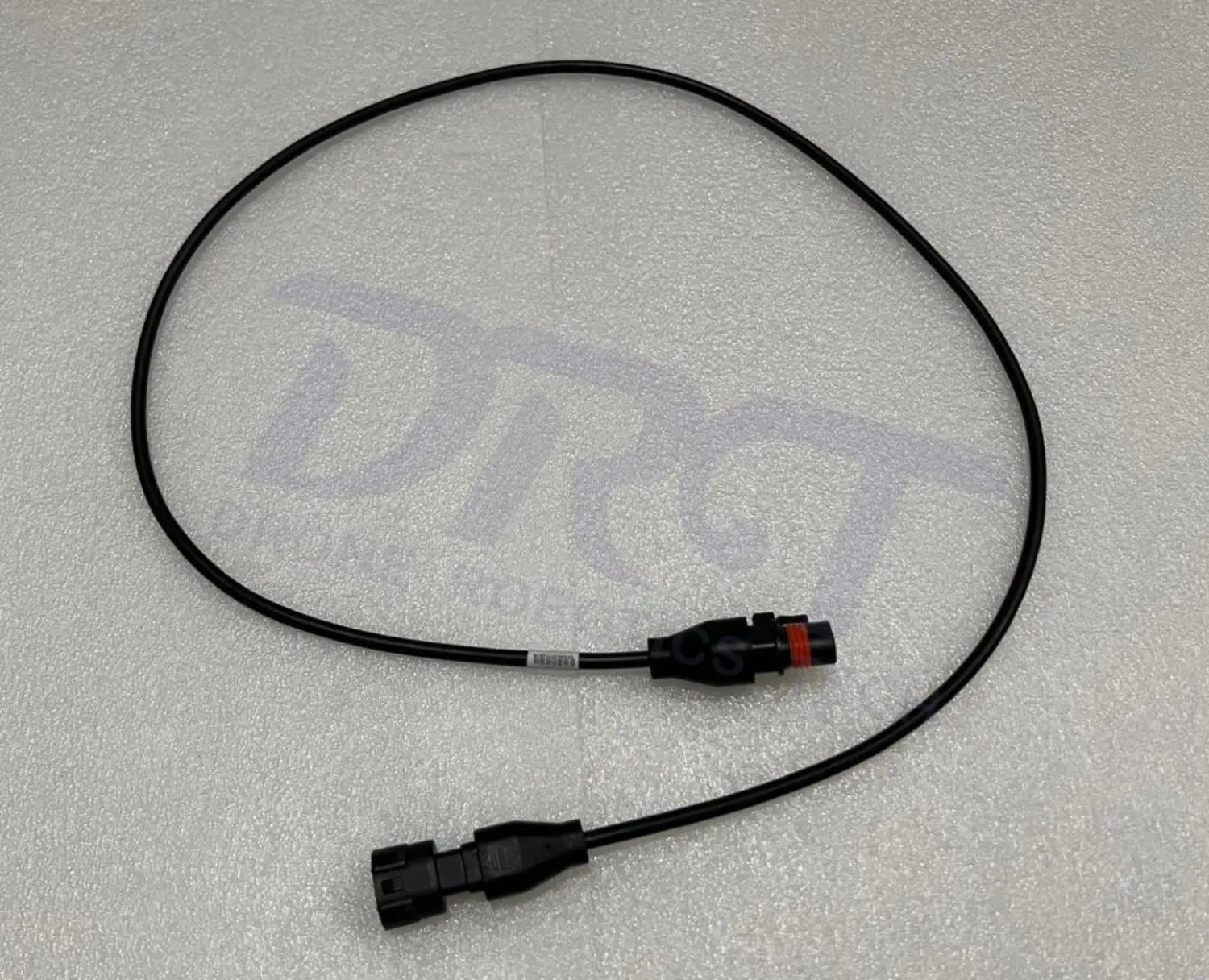 YC.XC.XX001195-Battery Communication Cable