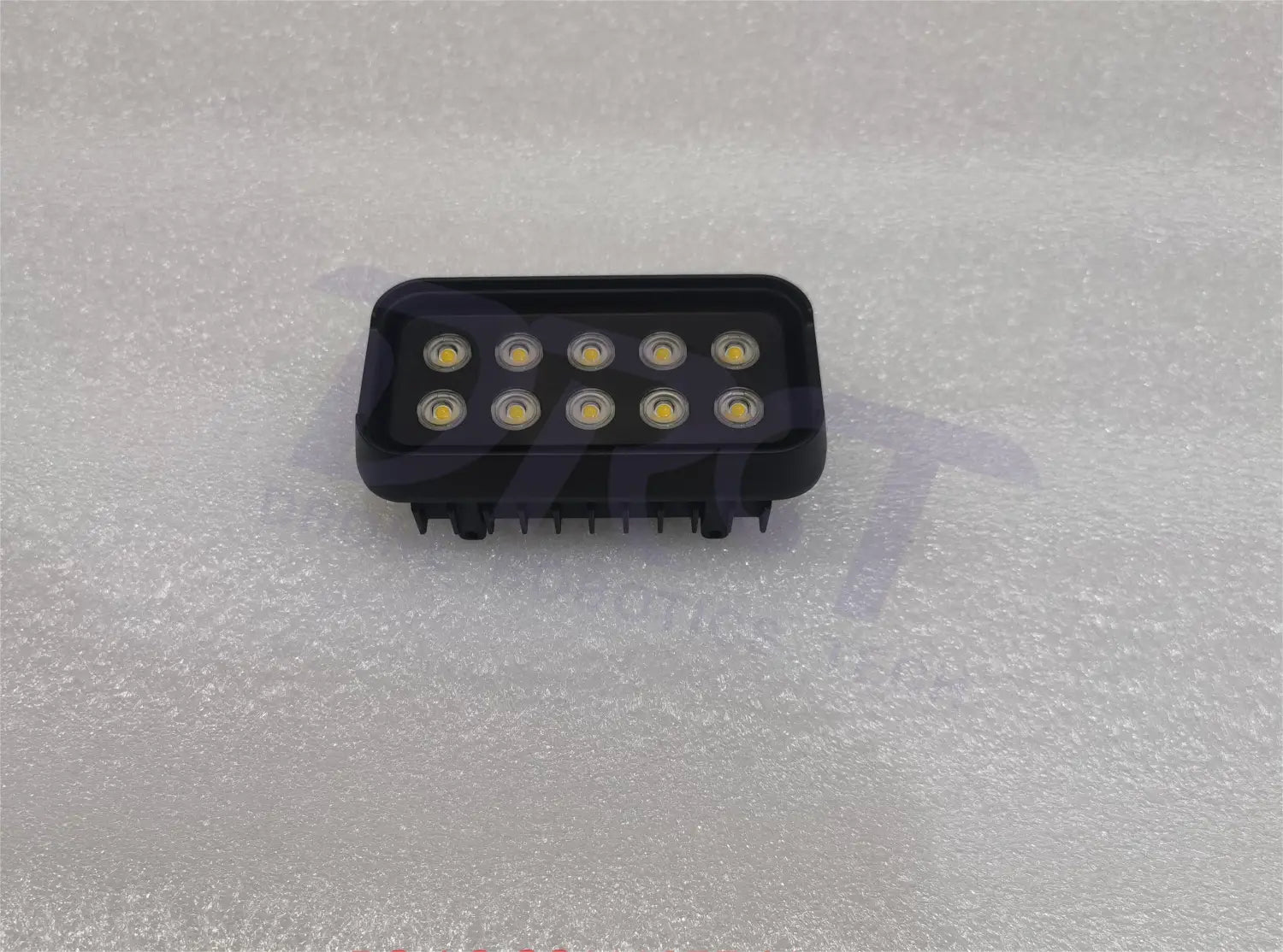 BC.AG.SS000877-t25p Beacon