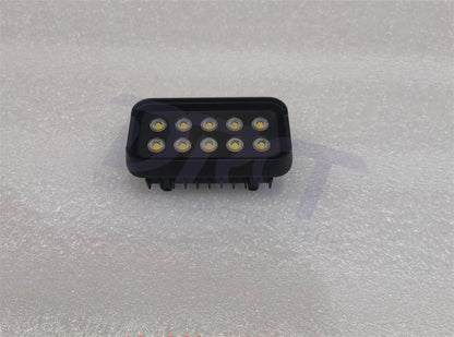 BC.AG.SS000877-t25p Beacon
