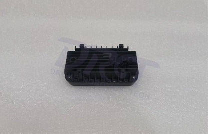 BC.AG.SS000877-t25p Beacon