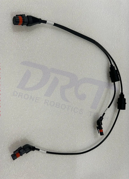 DJI Agras T25P Beacon Signal Cable - Parts