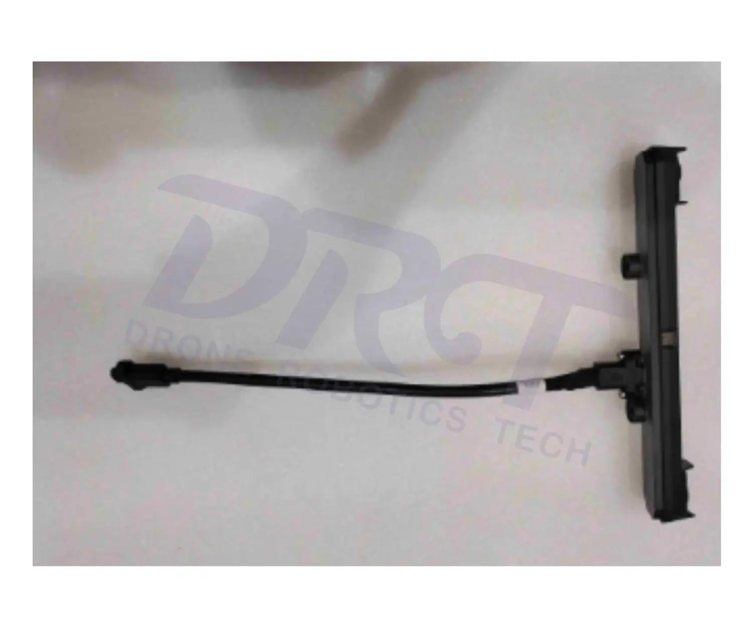 DJI Agras T25P Binocular Fisheye Sensor (Incl. Signal Cable) - Accessories