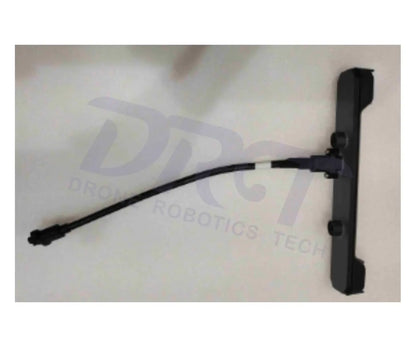 DJI Agras T25P Binocular Fisheye Sensor (Incl. Signal Cable) - Accessories