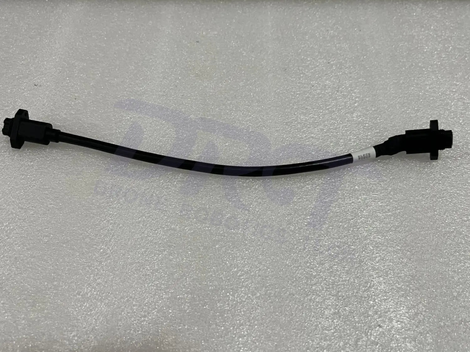 DJI Agras T25P Binocular Vision Sensor Signal Cable - Accessories
