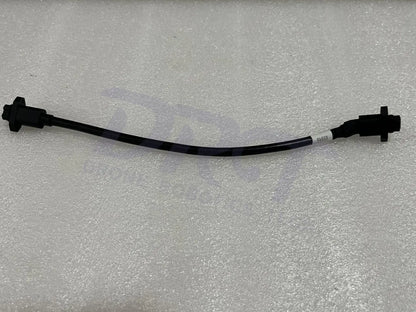 DJI Agras T25P Binocular Vision Sensor Signal Cable - Accessories