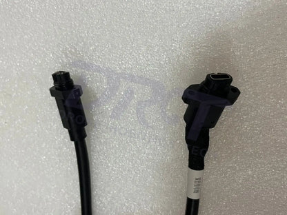 DJI Agras T25P Binocular Vision Sensor Signal Cable - Accessories