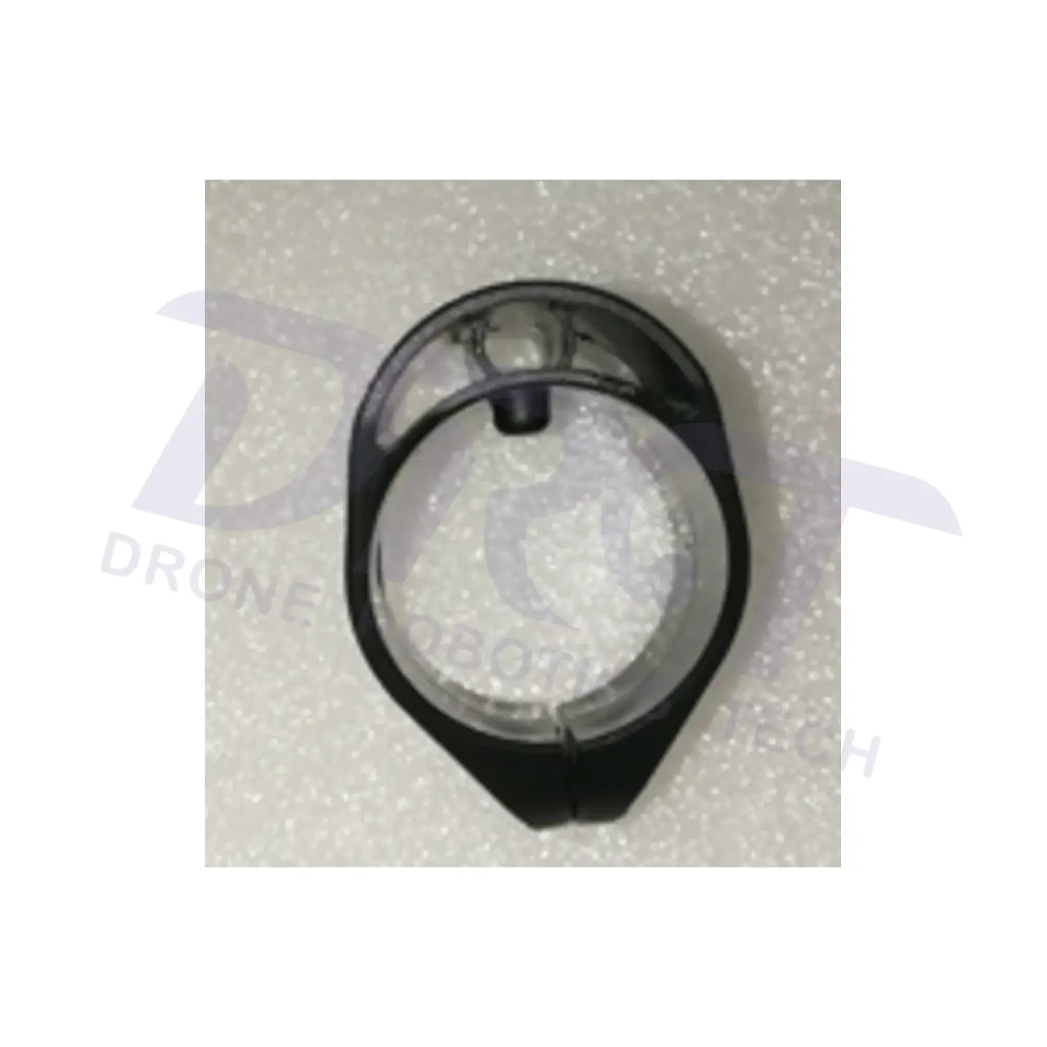 YC.JG.ZS003558-Bottom Rubber Pad