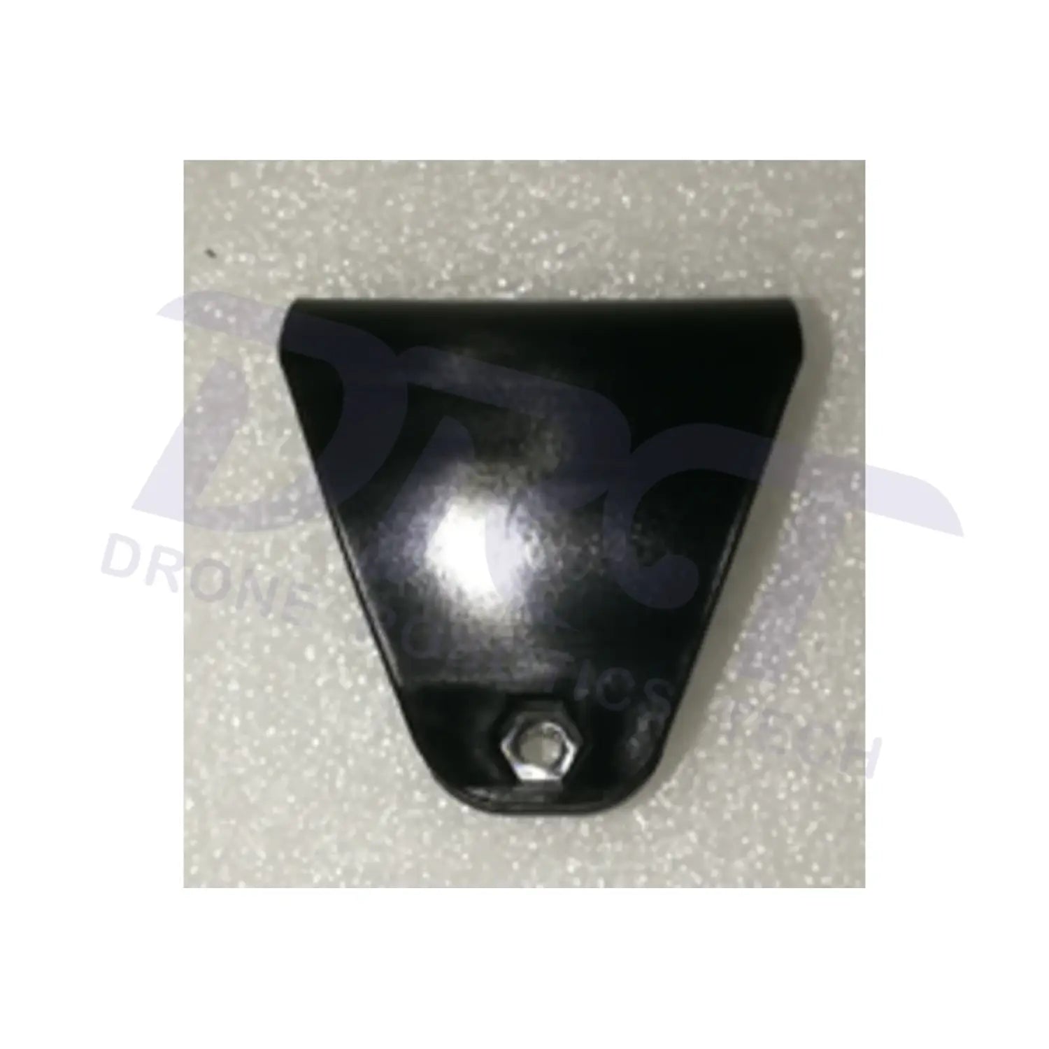 YC.JG.ZS003558-Bottom Rubber Pad