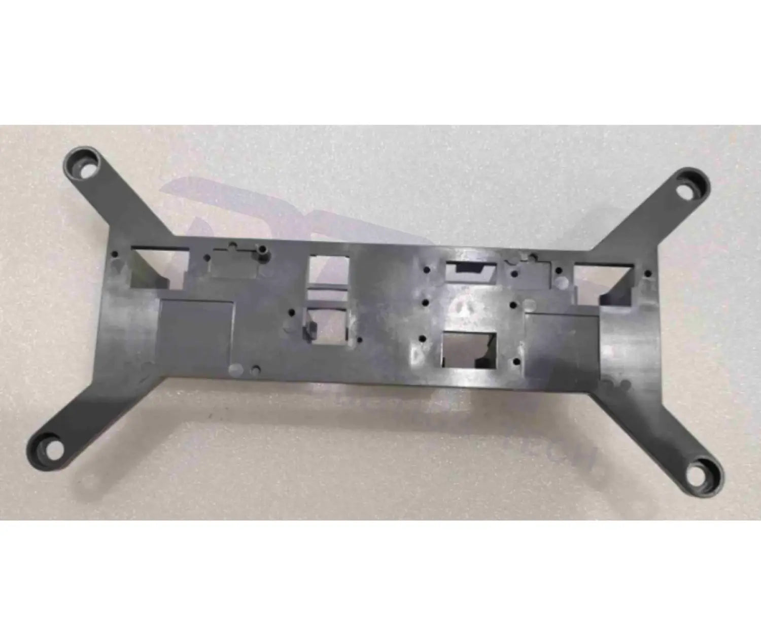 t25p cable clip