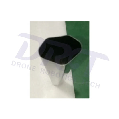 DJI Agras T25P Cable Tube - Parts