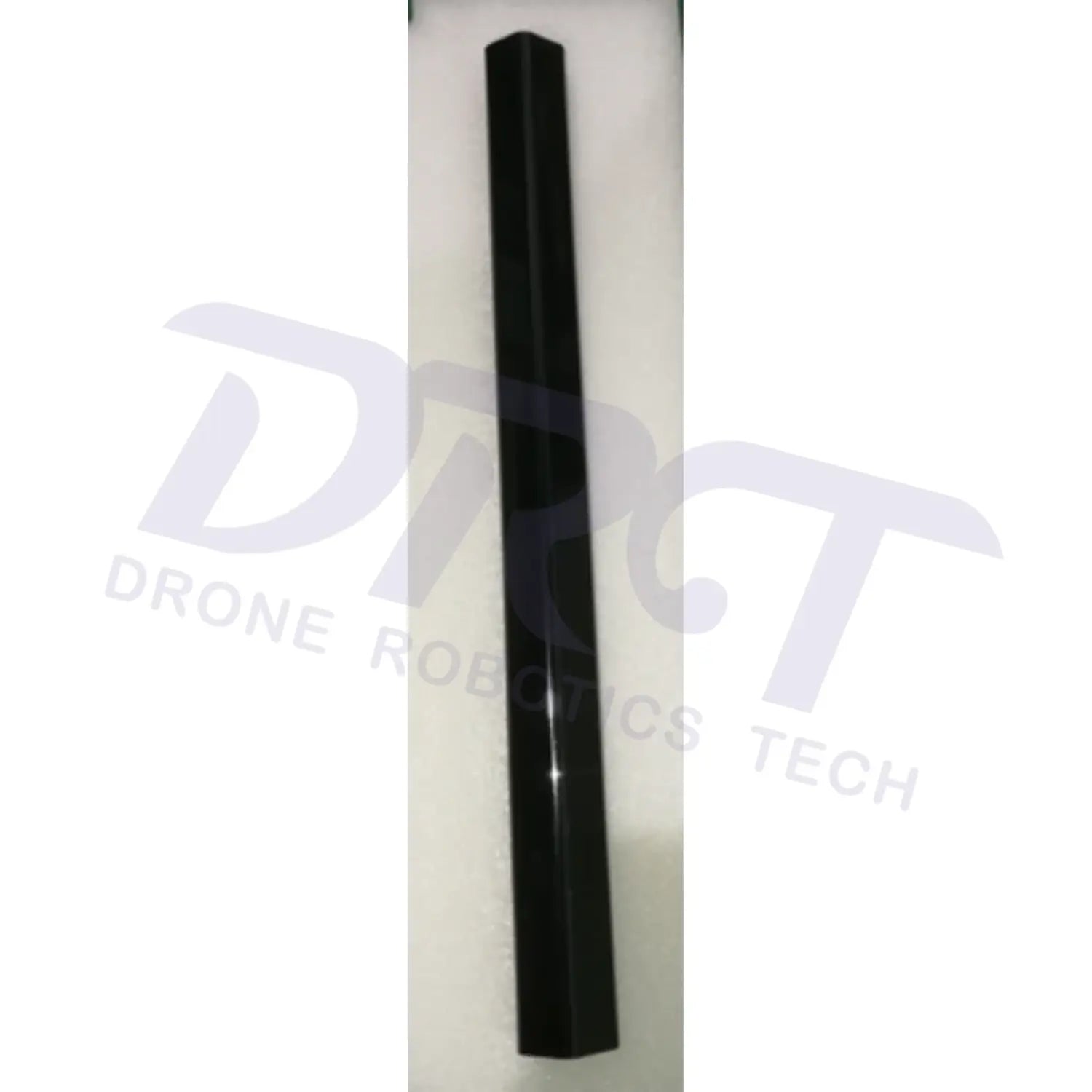 DJI Agras T25P Cable Tube - Parts