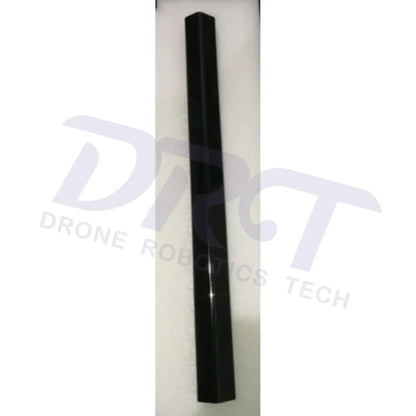 DJI Agras T25P Cable Tube - Parts