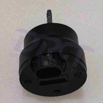 BC.AG.SS000872-Centrifugal Motor