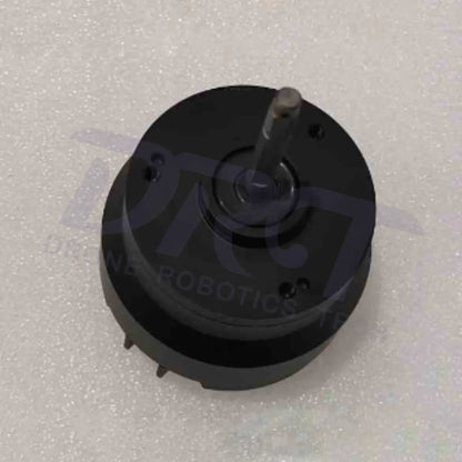 BC.AG.SS000872-Centrifugal Motor