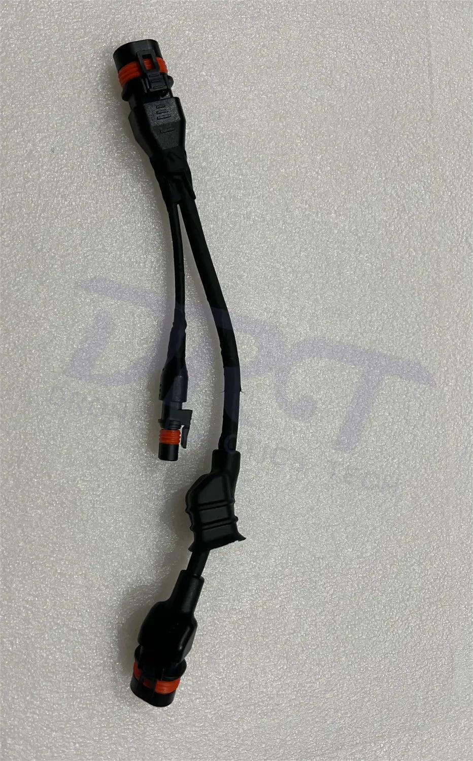 YC.XC.XX001281-Centrifugal Sprinkler Adapter Cable 