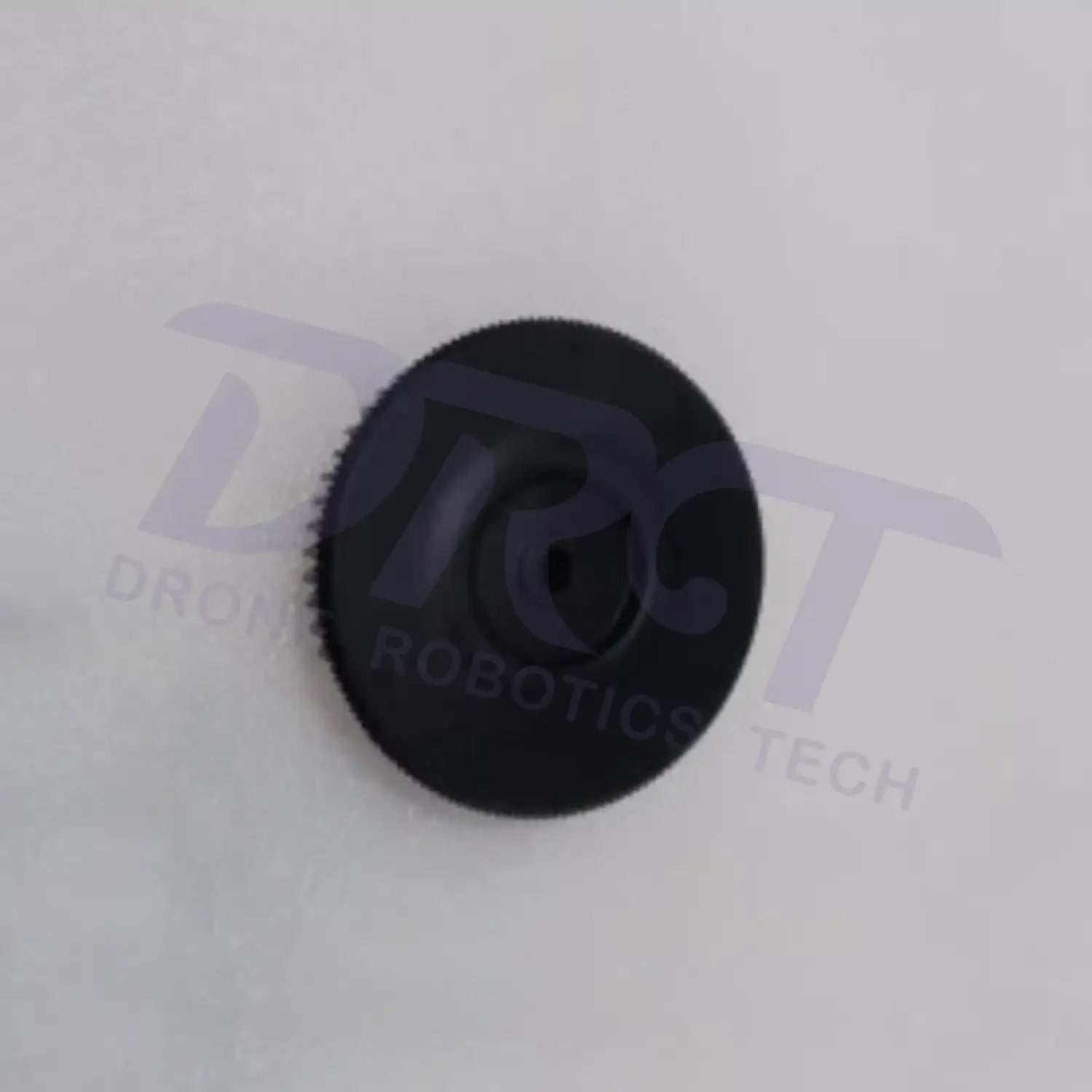 YC.JG.ZS004923-Centrifugal Sprinkler Lower Disk
