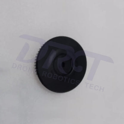 YC.JG.ZS004923-Centrifugal Sprinkler Lower Disk