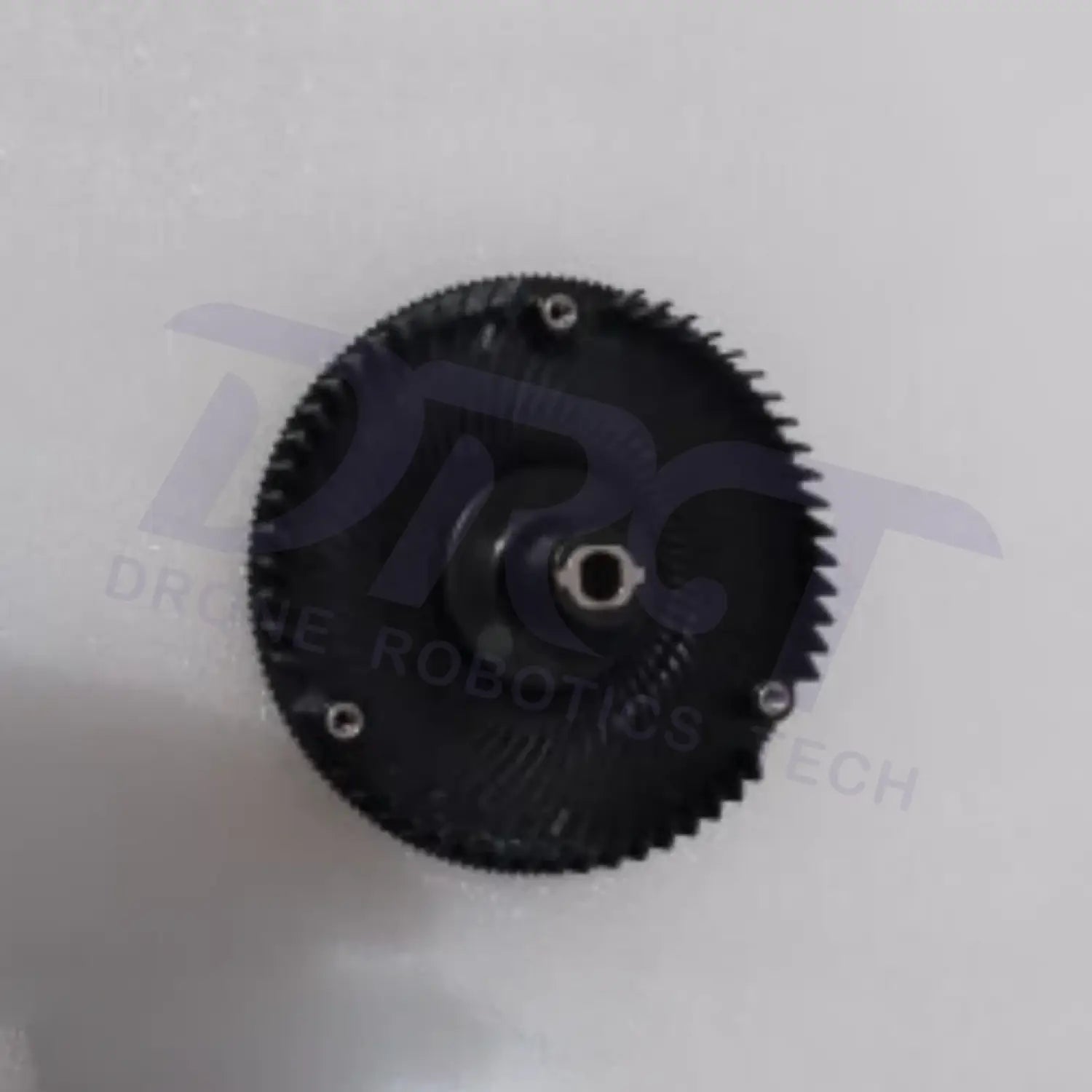 YC.JG.ZS004923-Centrifugal Sprinkler Lower Disk