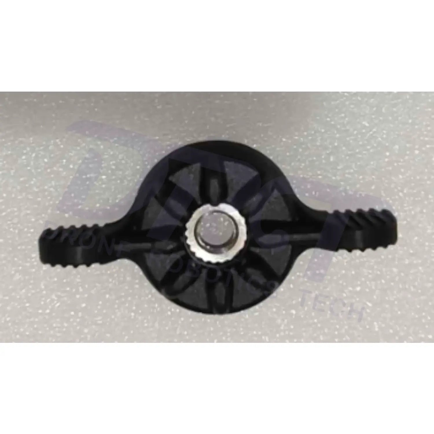 DJI Agras T100 Centrifugal Sprinkler Nut - Genuine DJI Part