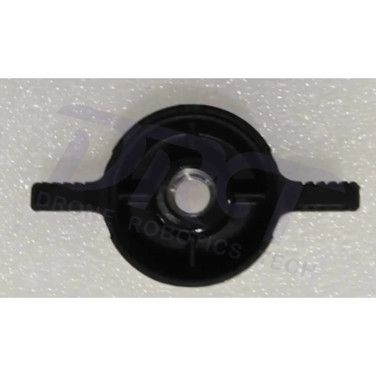 YC.JG.ZS004510-Centrifugal Sprinkler Nut