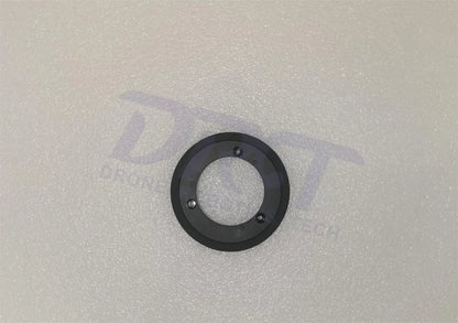 DJI Agras T25P Centrifugal Sprinkler Upper Disk - Parts