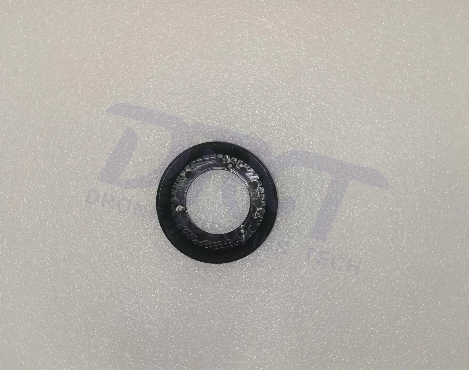 DJI Agras T25P Centrifugal Sprinkler Upper Disk - Parts